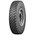 Грузовые шины Омский ШЗ О-164 10/0 R20 146/143K PR16 Универсальная
